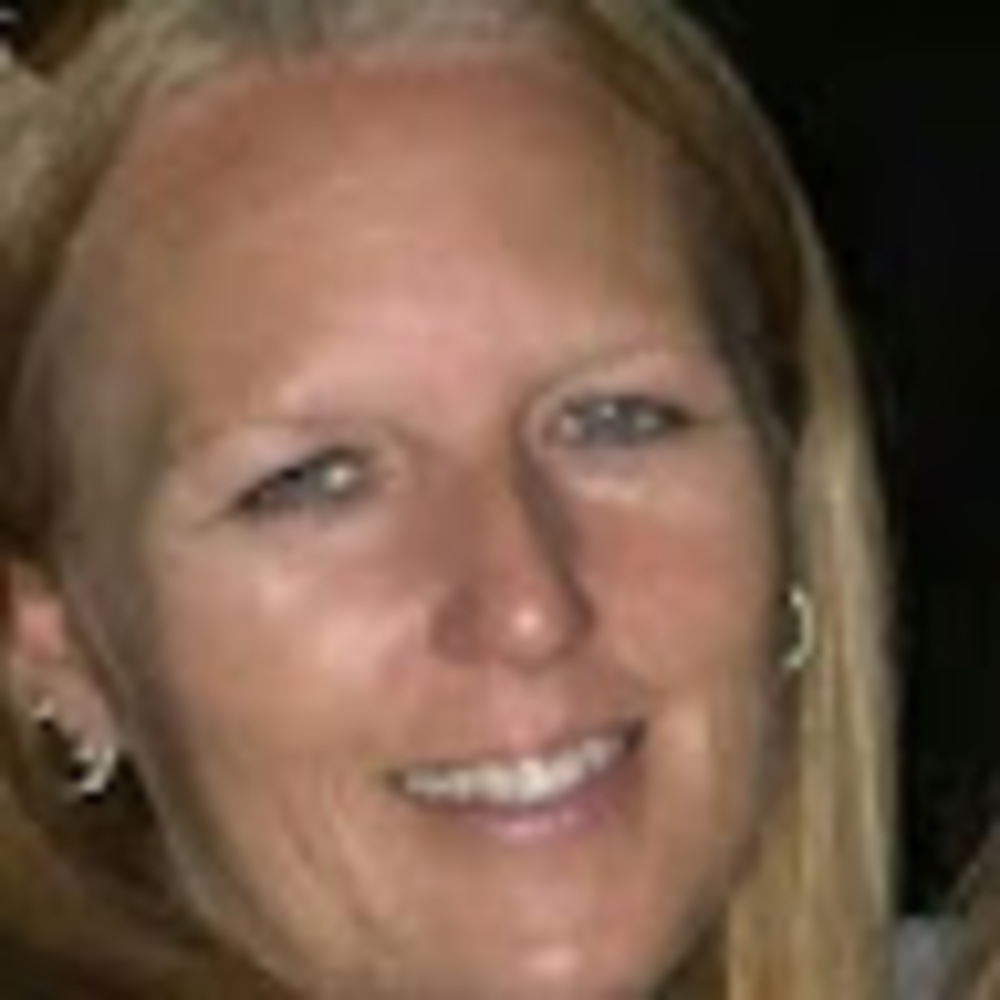 Meet your Posher, Shawna